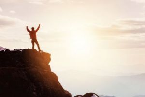 Despre profilul învingătorilor