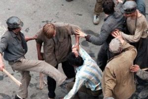 Dosarul Mineriadei: Violenţele din 13 iunie 1990, provocate de autorităţi