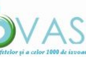 „Staţiunea mofetelor şi a celor 1000 de izvoare de ape minerale” – viitorul brand al staţiunii Covasna