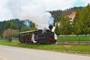 Sâmbătă, 16  iunie a.c. se deschide oficial sezonul turistic în staţiunea Covasna