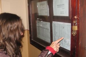 ULAL Arad: Exceptarea de la plata cheltuielilor a copiilor sub 7 ani, o propunere INACCEPTABILĂ