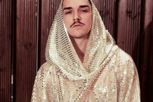 Cel mai mare secret al câştigătorului de la Românii au Talent a fost dezvăluit. Când s-a aflat adevărul, nimeni nu l-a crezut