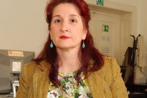 „Cunoaşte-ţi drepturile! Respectă-ţi obligaţiile!”, campanie naţională împotriva traficului de persoane