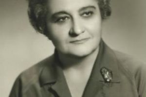 Doliu la Institutul National de Cercetare-Dezvoltare Marina Grigore Antipa