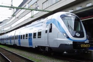 Tinerii pot circula gratuit cu trenul, în toată Europa. Care sunt condiţiile