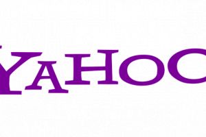 Yahoo Messenger dispare de pe piata din luna iulie