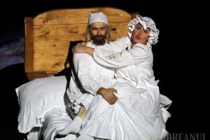 Unde ieşim săptămâna asta