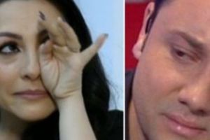 VIAȚA PRIVATĂ a VEDETELOR. După 10 ani de CĂSNICIE, în ce stadiu se află RELAȚIA lui MĂRUȚĂ cu ANDRA