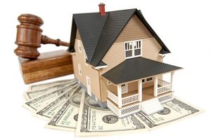 Licitatie: Apartament nou cu pret de pornire de 40.000 de euro