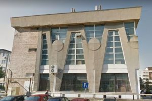 Sondaj CEMOP – DE CE MUNICIPIUL CĂLĂRAȘI NU ARE… MALL?!…