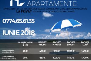 DE ÎNCHIRIAT APARTAMENTE PRIVATE DE LUX!!!
