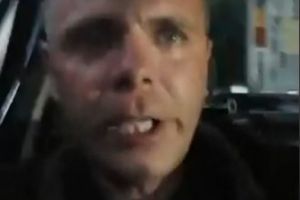 Surpriză de proporţii! Ce sumă uriaşă câştigă lunar Mălin Bot ca jurnalist şi cine îl finanţează