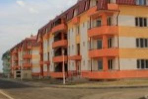 S-a modificat legea referitoare la ANL-uri