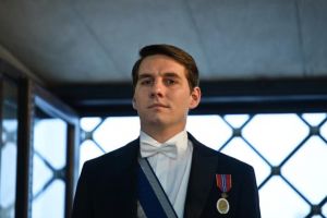 În 12 iulie: Principele NICOLAE AL ROMÂNIEI, în vizită la Școala Gimnazială „Avram Iancu” din Alba Iulia