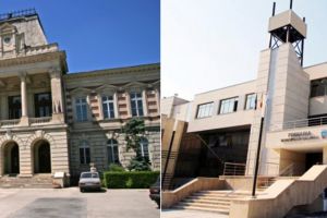 Iar am avut dreptate!  SCANDAL TOTAL!…