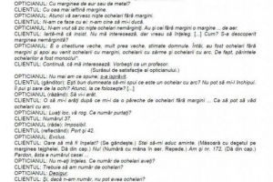 Evaluare Naţională 2018: Subiectele la limba şi literatura română pentru absolvenţii clasei a VIII-a