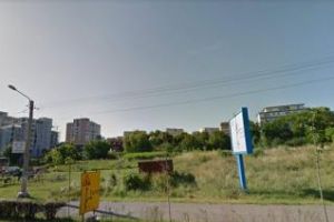 Milionarul Dorin Bob nu poate construi turnuri de 12 etaje pe Observatorului, fără un studiu de trafic