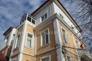 O noua amanare in cazul fostului sef CJAS Constanta, Dragos Poteleanu