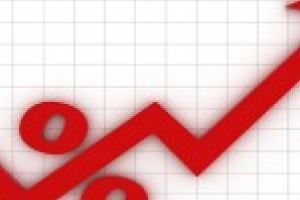 Indicii ROBOR isi continua cresterea