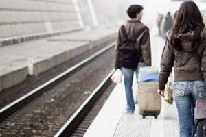 Ai noştri tineri…