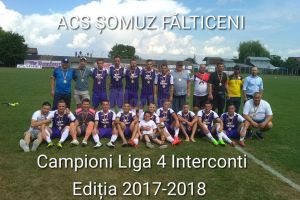 Ieri s-a disputat ultima etapă din actualul sezon