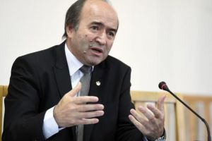 Tudorel Toader, despre revocarea Codruţei Kovesi: ”Preşedintele va citi până va înţelege”