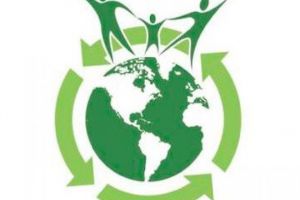 Program colectare  bilunara  deseuri reciclabile 