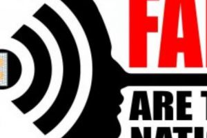 Legea NetzDG. Amenzi de până la 50 de milioane de euro pentru refuzul de eliminare a hate speech sau fake news