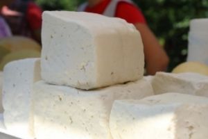 Lovitură pentru falşii 'sibieni': autorităţile, decizie RADICALĂ pentru telemeaua de Sibiu