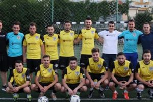 MFC Ploieşti va lupta pentru trofeul naţional!