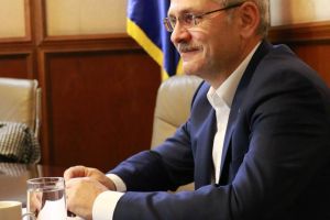 USR Arad: „Liderul PSD a lansat un atac furibund la adresa statului de drept!”