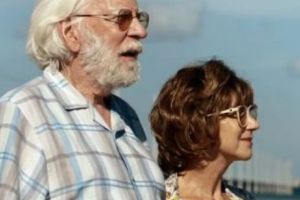 „The Leisure Seeker” deschide diseară Bucharest International Film Festival. Helen Mirren şi Donald Sutherland, în rolurile principale