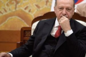 ERDOGAN a ajuns la CAPĂTUL RĂBDĂRII. Ce gest al AUSTRIEI l-a înfuriat pe preşedintele turc