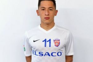 FCSB s-a REUNIT astăzi. Un nou jucător al „roş-albaştrilor” se pune bine cu Becali: „Patronul are tot dreptul să vorbească despre noi”.
