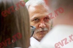 RĂZBOI TOTAL între DIICOT şi Dragnea. Mutare de ULTIMĂ ORĂ. „Dacă nu mor, nu mă vor ÎNVINGE”