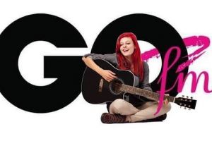 Sibiul are un nou post de radio – Fondatorul GO FM dezvăluie ce aduce nou sibienilor