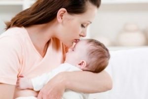 Aproape 1.800 de teleormăneni încasează indemnizaţie pentru creşterea copilului