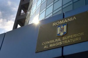CSM a declanşat VERIFICĂRILE privind DECLARAȚIILE lui Liviu Dragnea privind posibila afectare a independenţei SISTEMULUI judiciar