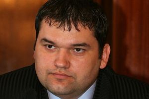Amendamentele UDMR la noul Cod Administrativ: Interzicerea discriminării pe criterii etnice sau din alte motive şi umilirea cetăţenilor
