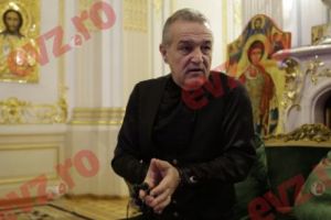 EMOȚII: „Am trăit meciul Simonei Halep în LACRIMI şi RUGĂCIUNE. Îl ţineam pe Hristos la piept”
