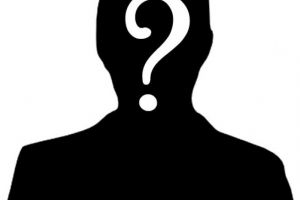 Un politician cunoscut din Prahova, prins in OFFSAID! Cu amanta, intr-un local frecventat de multi oameni politici