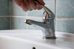 Termoficare Oradea: Oradea şi Sînmartin rămân fără apă caldă