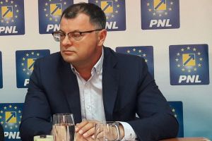 Sorin Hangan: Şi noi vă iubim, domnule primar Creţu!