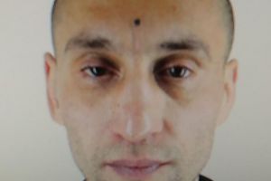 BREAKING NEWS. Violatorul taximetristei din Hunedoara a fost prins de poliţie