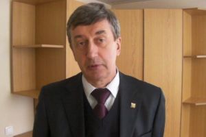 ŞOCANT Ambasadorul Rusiei la Bucureşti, JEFUIT acasă la Klaus Iohannis