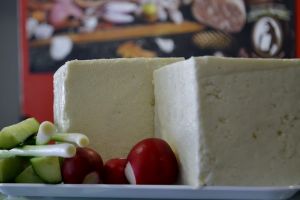 ’’Telemeaua de Sibiu’’ este oficial produs protejat naţional