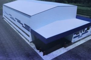 Ce promite Primăria Piteşti că va face în această vară