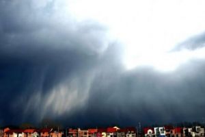 Record imobiliar în Banat: numărul apartamentelor noi s-a dublat