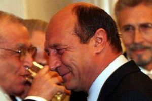 Mărturisire EXPLOZIVĂ despre CULISELE PUTERII din România. Două nume URIAȘE implicate 