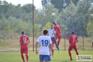 Mutare de ultimă oră! Stadionul din Galtiu, gazda finalei Cupei României, a festivităţii fotbalului judeţean şi a finalelor Campionatului Speranţelor, duminică, 17 iunie